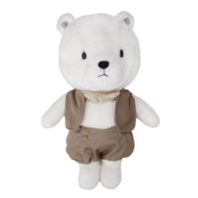 10 Rekomendasi Boneka Beruang (Teddy Bear) Terbaik (Terbaru Tahun 2022) 2