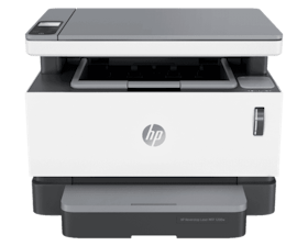 HP Neverstop Laser MFP 1200w Printer 1