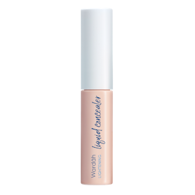 Wardah Lightening Liquid Concealer 1