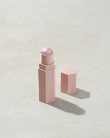 Fenty Beauty Match Stix Shimmer Skinstick 1