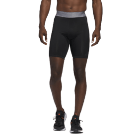 10 Celana Training Merk Adidas Terbaik untuk Pria (Terbaru Tahun 2021) 4
