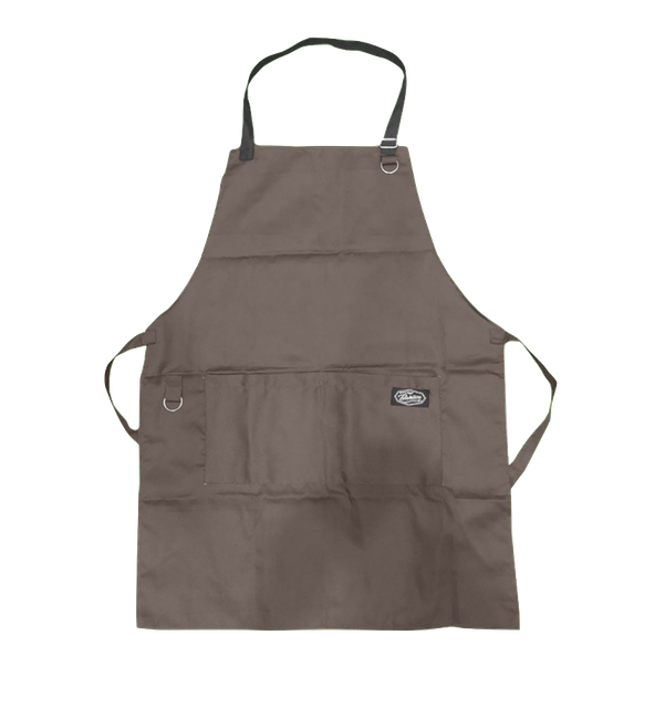 Goto Apron Barisca 1