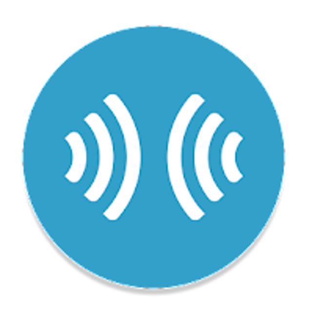 Amazon SayHi Translate  1