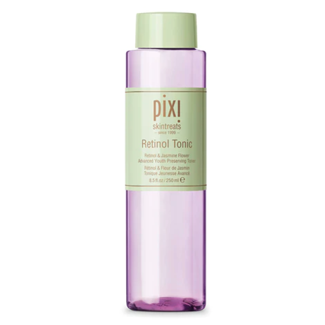  Pixi Retinol Tonic 1