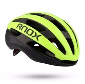 10 Rekomendasi Helm Sepeda Terbaik (Terbaru Tahun 2022) 2