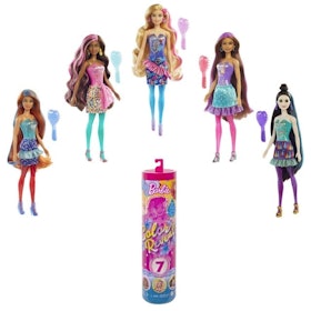 10 Boneka Barbie Terbaik - Ditinjau oleh Doll Enthusiast (Terbaru Tahun 2022) 4