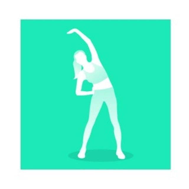 Mario Herzberg EasyFit  Calorie Counter 1