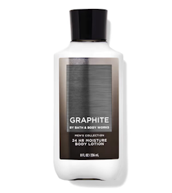 Bath & Body Works Graphite 1