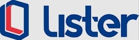 Lister Teknologi Edukasi General English for Adults 1