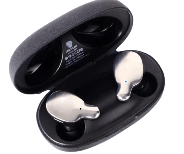 10 Rekomendasi Wireless Earbuds Terbaik 