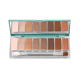 10 Rekomendasi Eyeshadow Coklat Terbaik (Terbaru Tahun 2022) 4