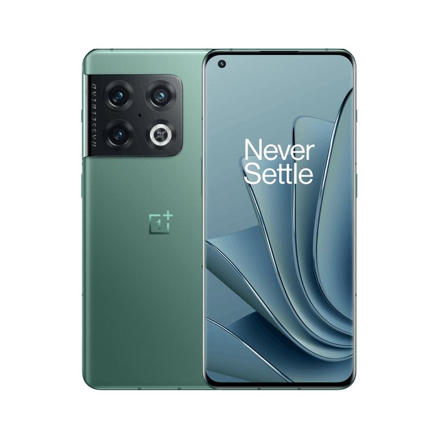 OnePlus 110 Rekomendasi Pro 1