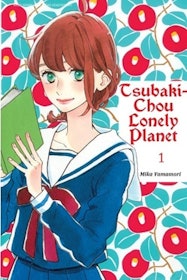 10 Rekomendasi Manga Romantis Terbaik (Terbaru Tahun 2022) 1