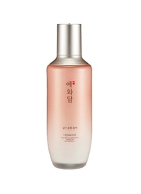 The Face Shop Yehwadam Revitalizing Emulsion 1