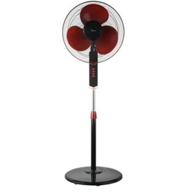 Midea Kipas Angin 1