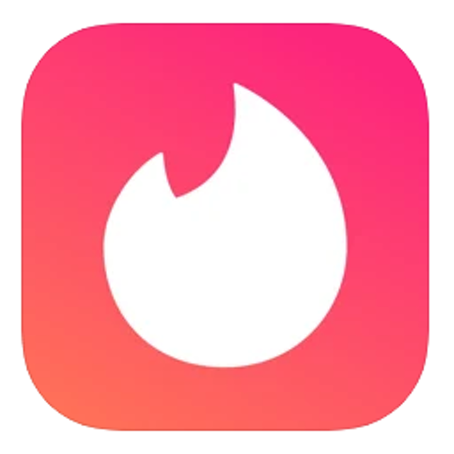Tinder Inc. Tinder 1