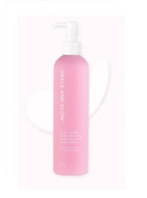 Grace and Glow Black Opium Ultra Bright & Glow Solution Body Serum 1