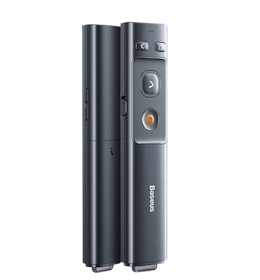 Baseus Wireless Presenter Pointer Pen 1
