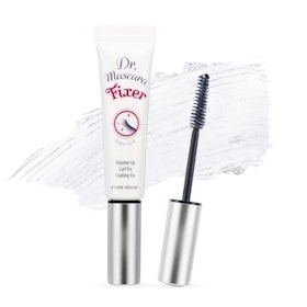 Etude Dr. Mascara Fixer For Perfect Lash #01 1