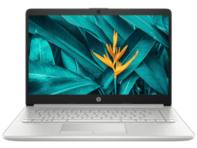10 Laptop HP Terbaik - Ditinjau oleh Software Engineer (Terbaru Tahun 2022) 5