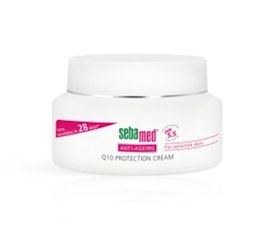 Sebamed Anti-Ageing Protection Cream 1