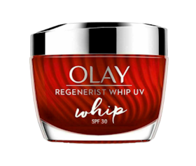 Procter & Gamble Olay Regenerist Whip Cream 1
