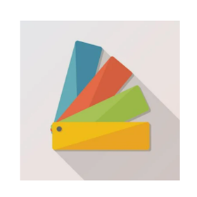 Topping Homestyler Homestyler 1