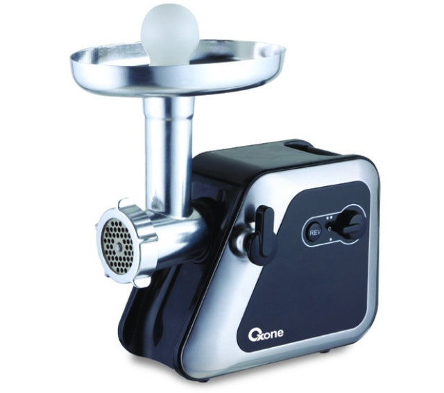Oxone Professional Meat Grinder 1