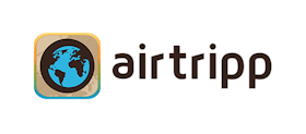 KiHeiTai, Inc. Airtripp: Ngobrol dengan teman 1