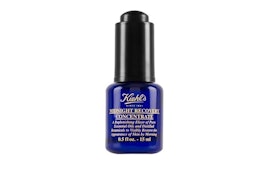 Kiehl's Midnight Recovery Concentrate 1
