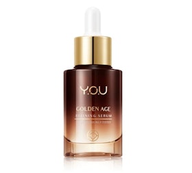 Hebe Beauty Style Y.O.U Golden Age Refining Serum 1