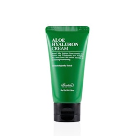 Benton Aloe Hyaluron Cream 1