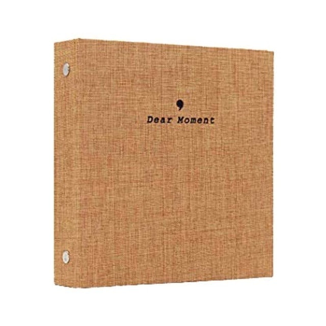 Instaxshop Dear Moment Album Instax Mini 1