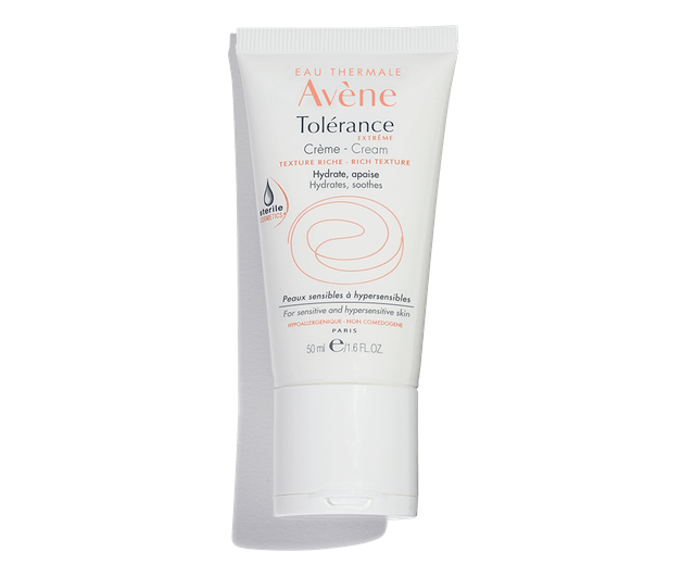 Pierre Fabre Dermo-Cosmetique Avène Tolérance Extrême Cream 1