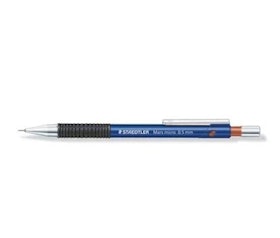 10 Rekomendasi Pensil Mekanik Terbaik Ukuran 0.3 mm (Terbaru Tahun 2022) 3