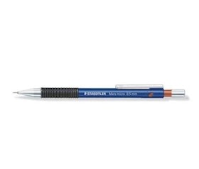 Staedtler Mars Micro 775 1