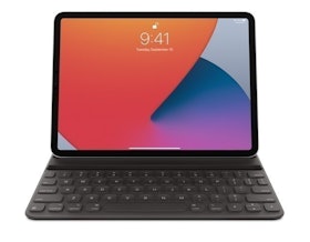 10 Keyboard iPad Terbaik - Ditinjau oleh Keyboard Enthusiast (Terbaru Tahun 2022) 1