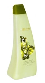 Mustika Ratu Hand & Body Lotion Zaitun 1