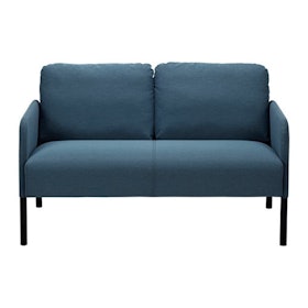 10 Rekomendasi Sofa IKEA Terbaik (Terbaru Tahun 2022) 1