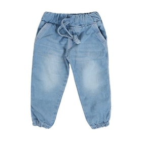 10 Merk Celana Jeans Terbaik untuk Anak (Terbaru Tahun 2022) 2