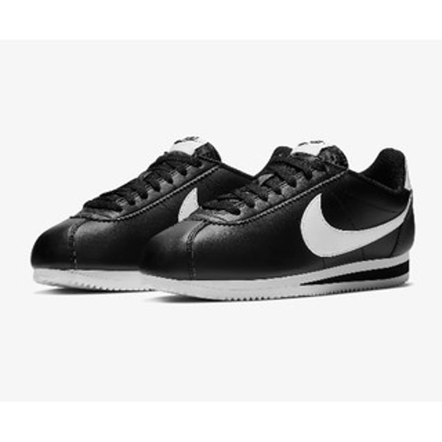 Nike  Classic Cortez  1