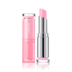 Amorepacific Laneige Stained Glow Lip Balm 1