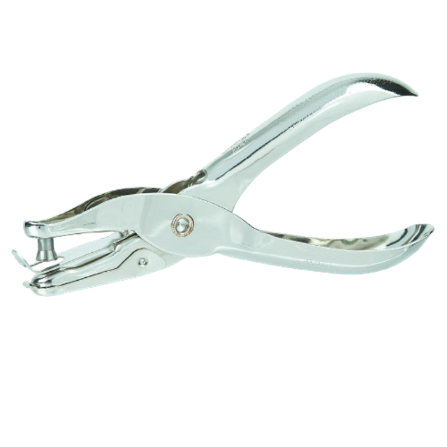 Joyko One Hole Punch 1