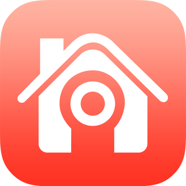 ichano AtHome Camera - Home Security 1