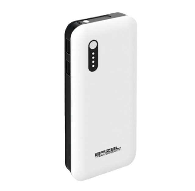 Bazel 5910 Rekomendasi Series Powerbank 210 Rekomendasi10 Rekomendasi10 Rekomendasi10 Rekomendasi mAh 1
