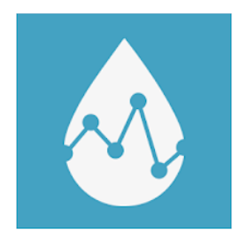 Syrma Medical Systems Diabetes:M 1