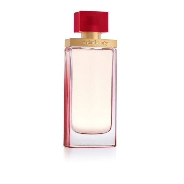 pretty eau de parfum