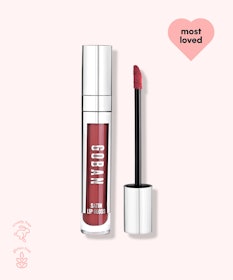 Goban Satin Lip Gloss 1