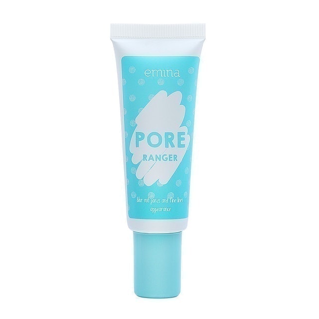 Emina Cosmetics  Pore Ranger 1