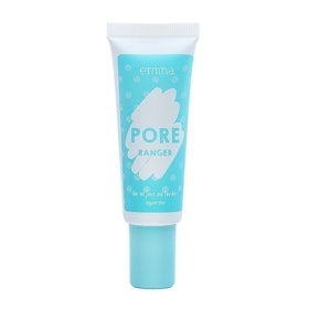 Emina Cosmetics Pore Ranger 1